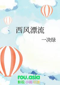 西风漂流的性质