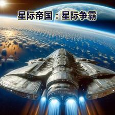 星际帝国传奇全文免费阅读