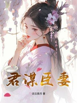 君谋臣妻1-40集剧情介绍