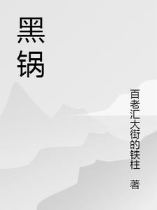 黑锅和镜面锅哪个好