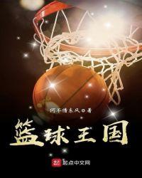 篮球王国NBA PDF