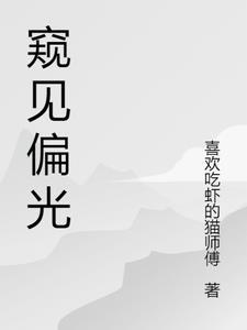 窥光讲的什么