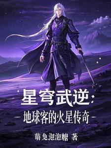 星武苍穹