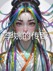 李姚姚姓名由来